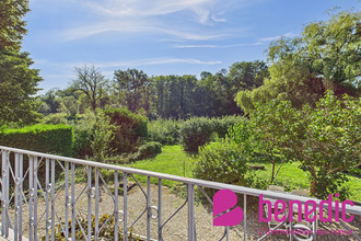 achat maison la-wantzenau 67610