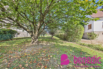 achat maison la-wantzenau 67610