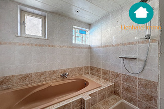 achat maison la-wantzenau 67610