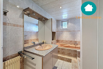 achat maison la-wantzenau 67610