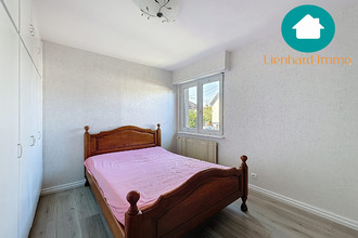 achat maison la-wantzenau 67610