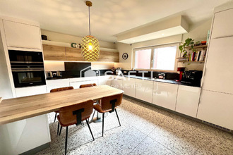 achat maison la-wantzenau 67610