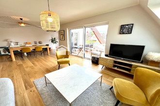 achat maison la-wantzenau 67610