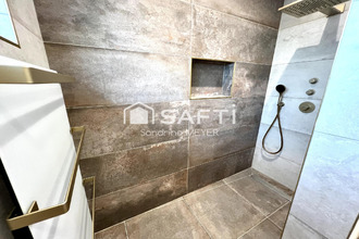 achat maison la-wantzenau 67610