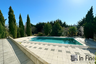 achat maison la-wantzenau 67610