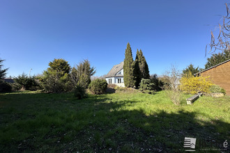 achat maison la-wantzenau 67610