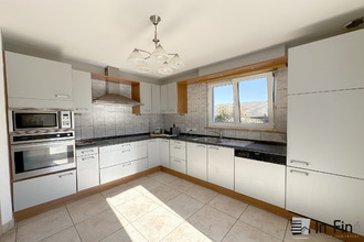 achat maison la-wantzenau 67610