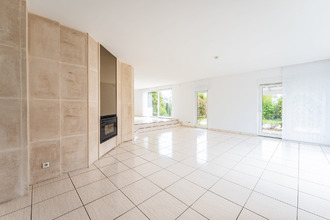 achat maison la-wantzenau 67610