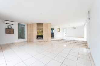 achat maison la-wantzenau 67610