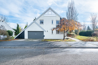 achat maison la-wantzenau 67610