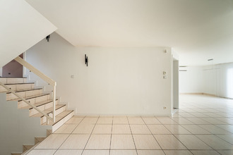 achat maison la-wantzenau 67610