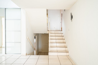 achat maison la-wantzenau 67610