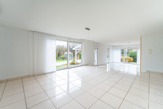 achat maison la-wantzenau 67610