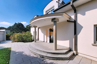 achat maison la-wantzenau 67610