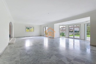 achat maison la-wantzenau 67610