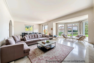 achat maison la-wantzenau 67610