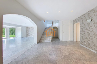 achat maison la-wantzenau 67610