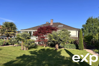 achat maison la-wantzenau 67610