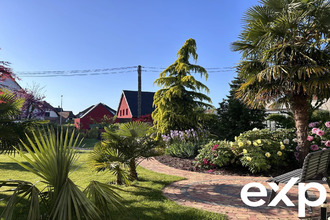 achat maison la-wantzenau 67610