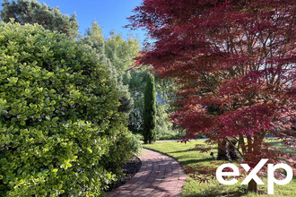 achat maison la-wantzenau 67610