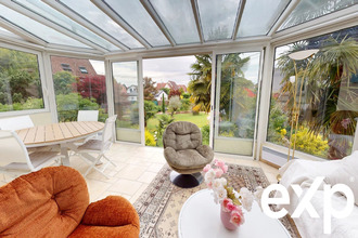 achat maison la-wantzenau 67610