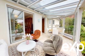 achat maison la-wantzenau 67610