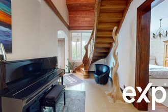 achat maison la-wantzenau 67610