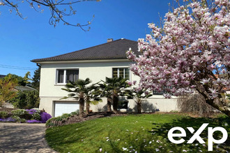 achat maison la-wantzenau 67610