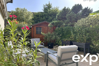 achat maison la-wantzenau 67610