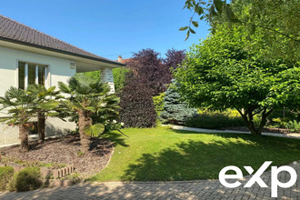 achat maison la-wantzenau 67610