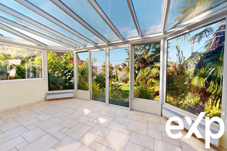 achat maison la-wantzenau 67610