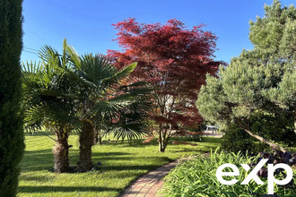 achat maison la-wantzenau 67610