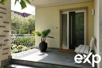 achat maison la-wantzenau 67610