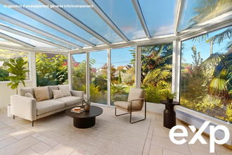 achat maison la-wantzenau 67610