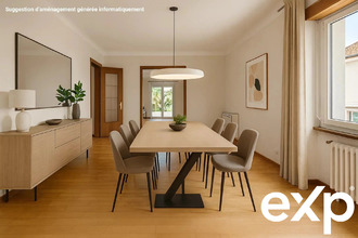 achat maison la-wantzenau 67610