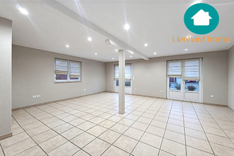 achat maison la-wantzenau 67610