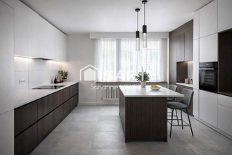 achat maison la-wantzenau 67610