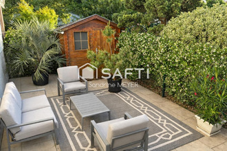 achat maison la-wantzenau 67610