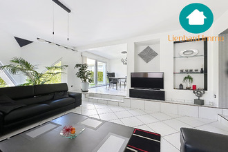 achat maison la-wantzenau 67610