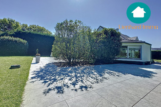 achat maison la-wantzenau 67610