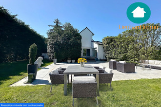 achat maison la-wantzenau 67610