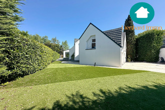 achat maison la-wantzenau 67610