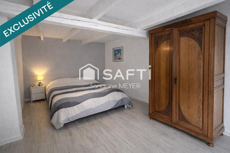 achat maison la-wantzenau 67610