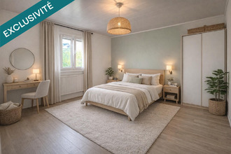 achat maison la-wantzenau 67610