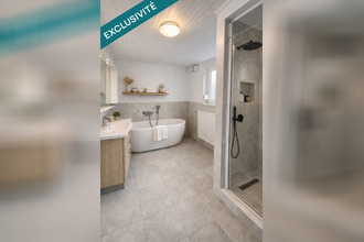 achat maison la-wantzenau 67610