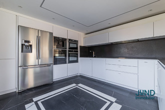 achat maison la-wantzenau 67610