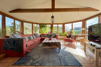 achat maison la-wantzenau 67610