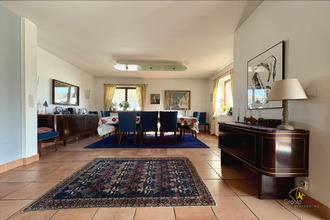 achat maison la-wantzenau 67610