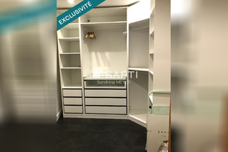 achat maison la-wantzenau 67610