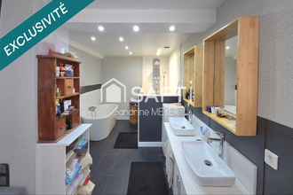 achat maison la-wantzenau 67610